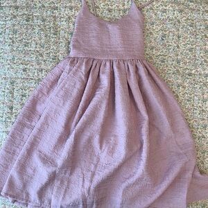 Noralee size 10 kids